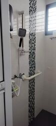 Blk 225A Jurong East Street 21 (Jurong East), HDB 3 Rooms #611165681